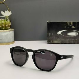 Picture of Oakley Sunglasses _SKUfw56863519fw